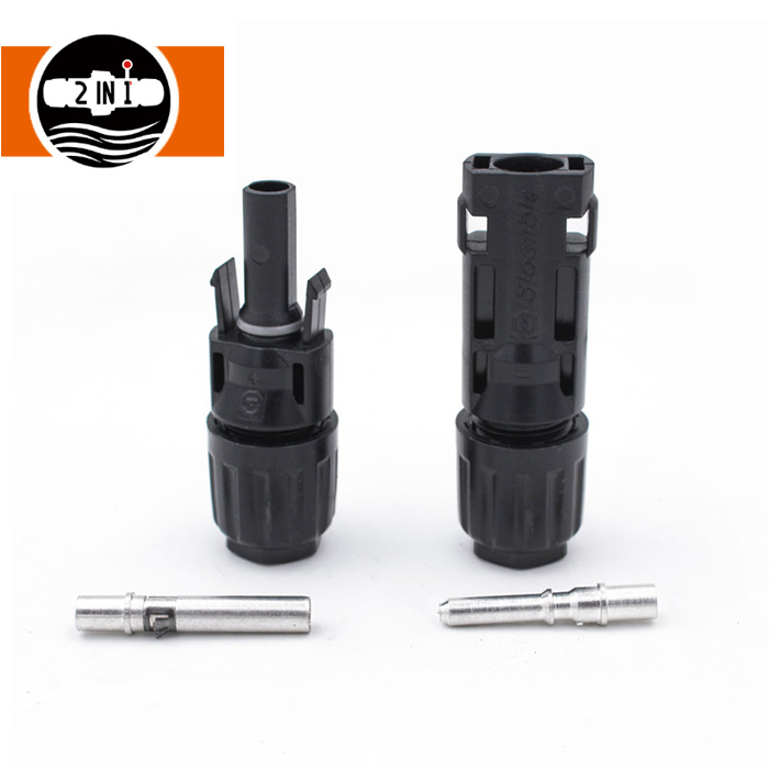 Warum sollten Sie einen Solarenergie-Anschluss für Ihr System wählen?