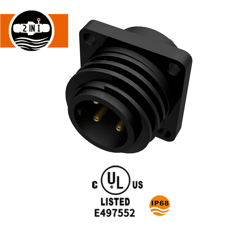 Warum ist eine wasserdichte UL-Panelmontage für zuverlässige elektrische Verbindungen im Freien unerlässlich?